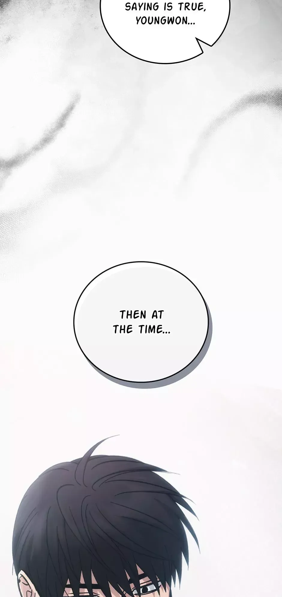 Dead Man's Switch Chapter 52 page 59 - 