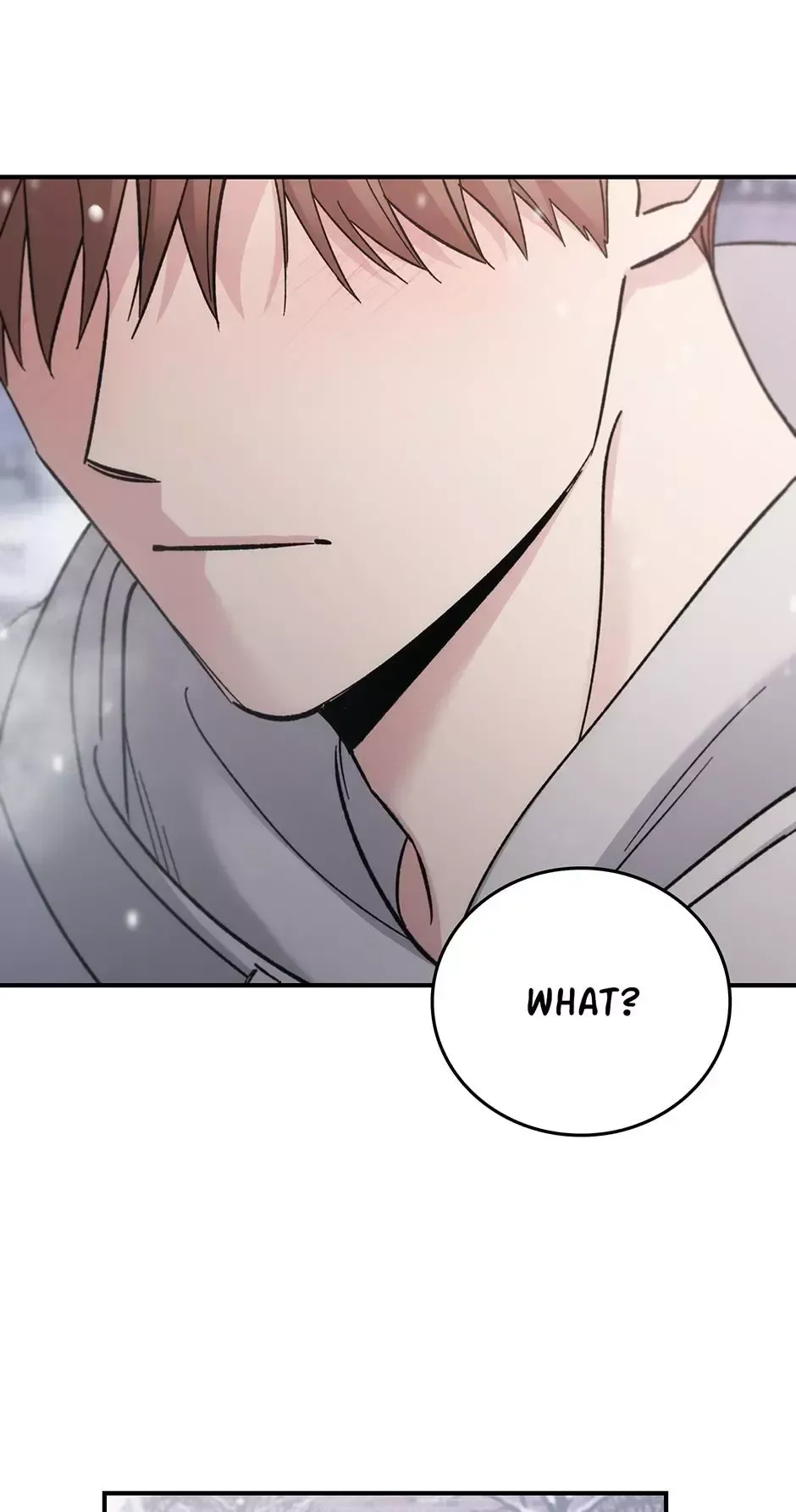 Dead Man's Switch Chapter 52 page 61 - 