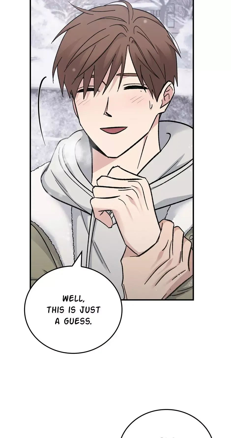 Dead Man's Switch Chapter 52 page 62 - 