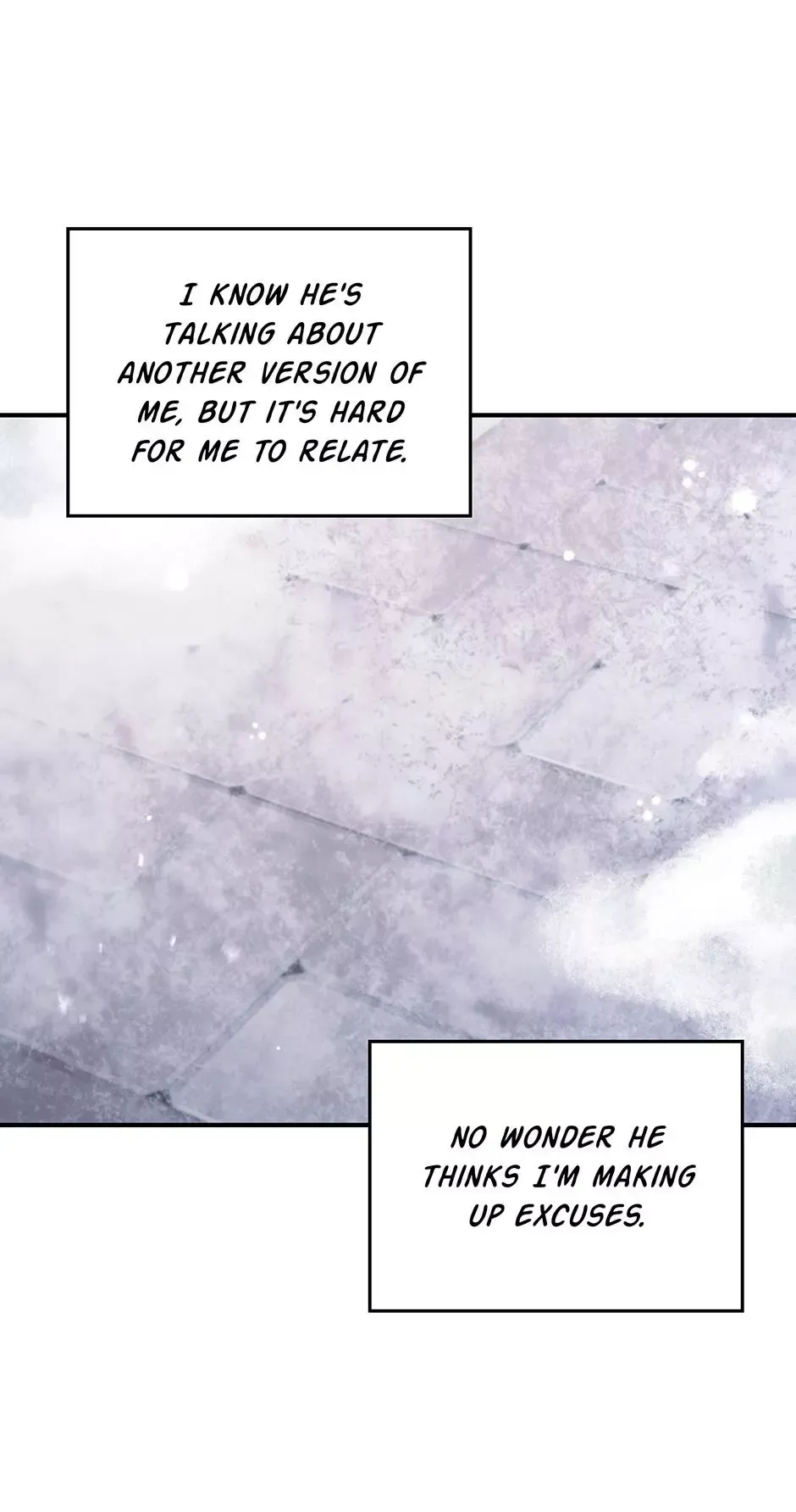 Dead Man's Switch Chapter 52 page 66 - 