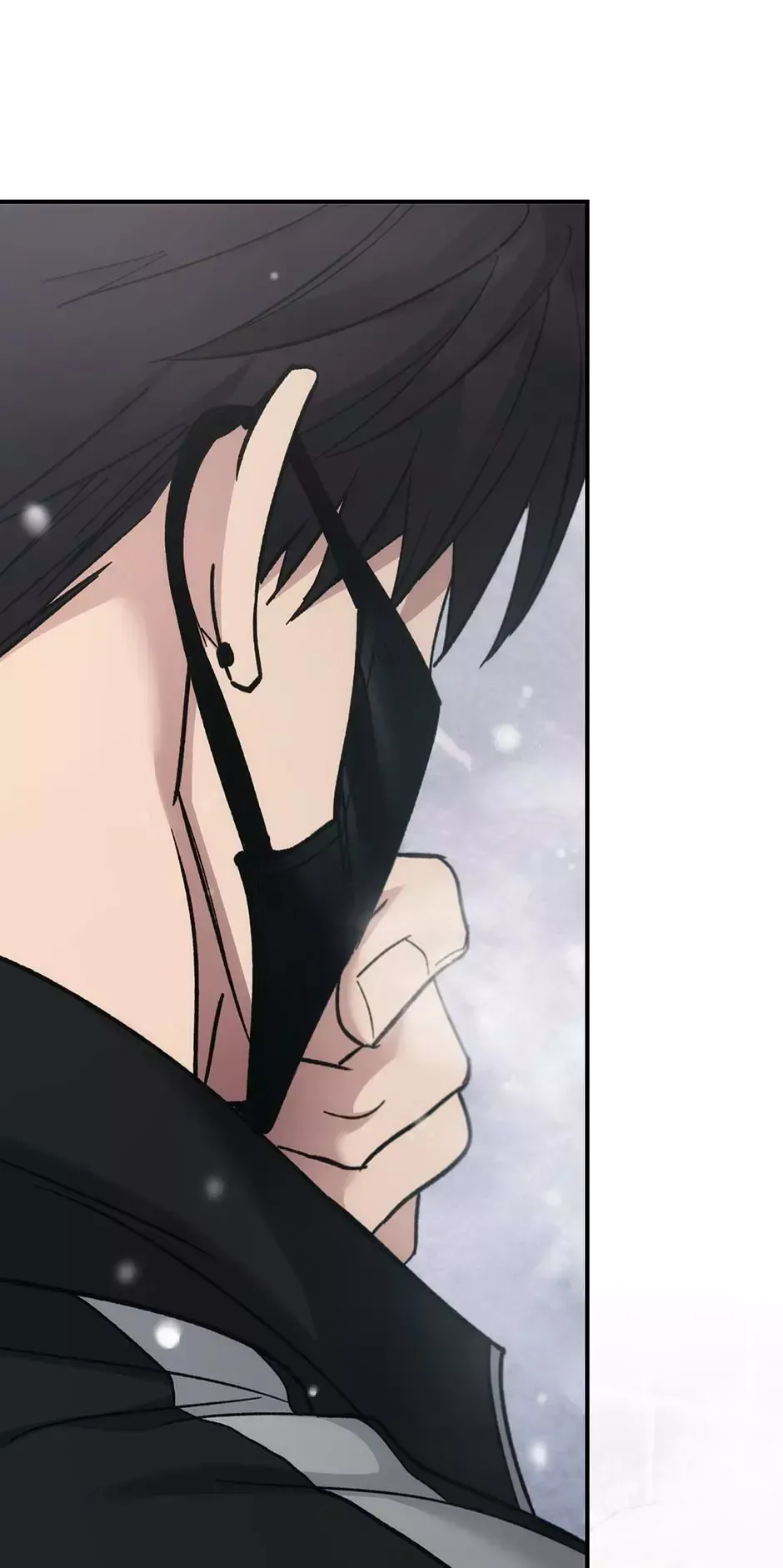 Dead Man's Switch Chapter 52 page 69 - 