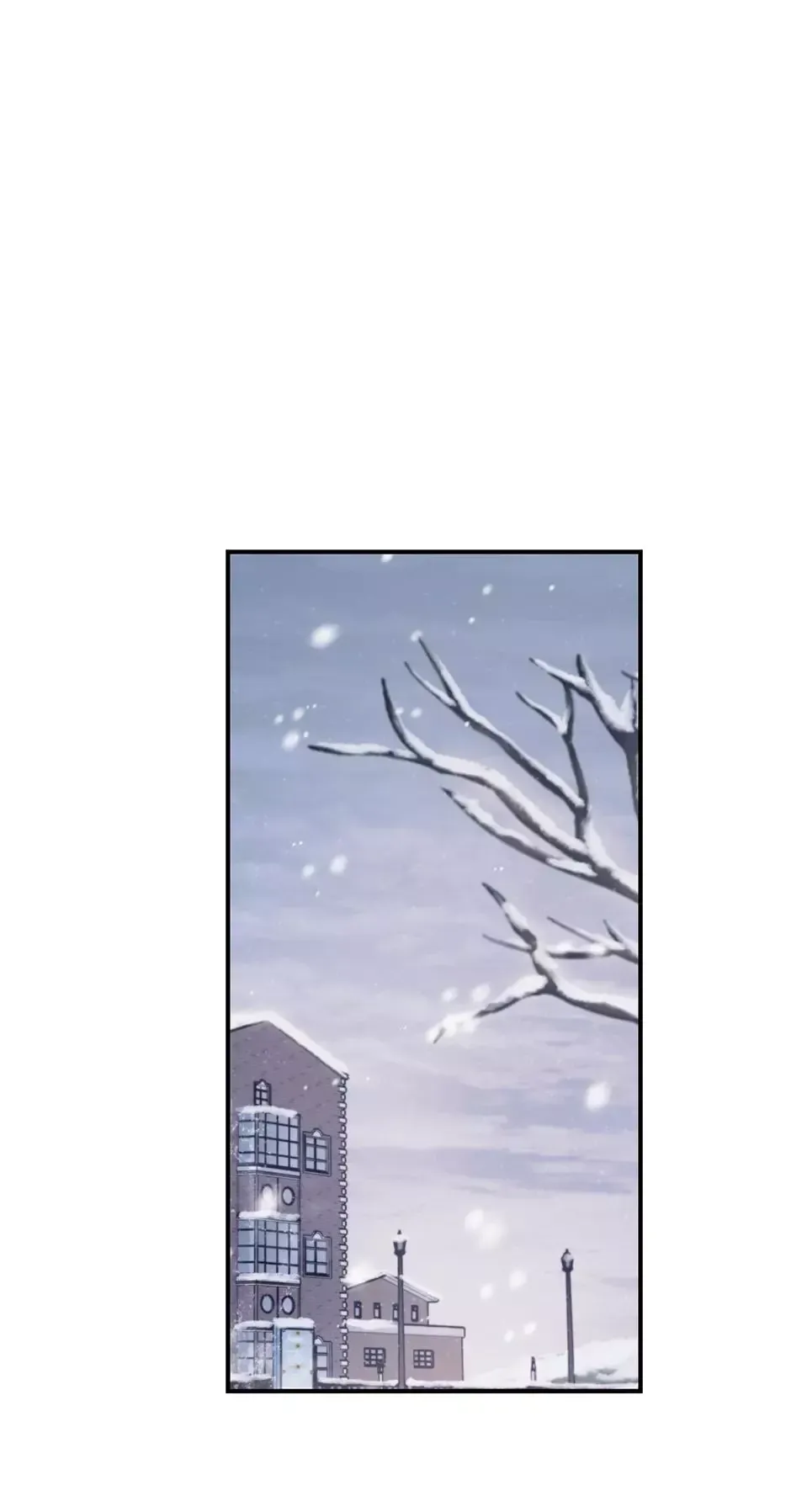 Dead Man's Switch Chapter 53 page 15 - 