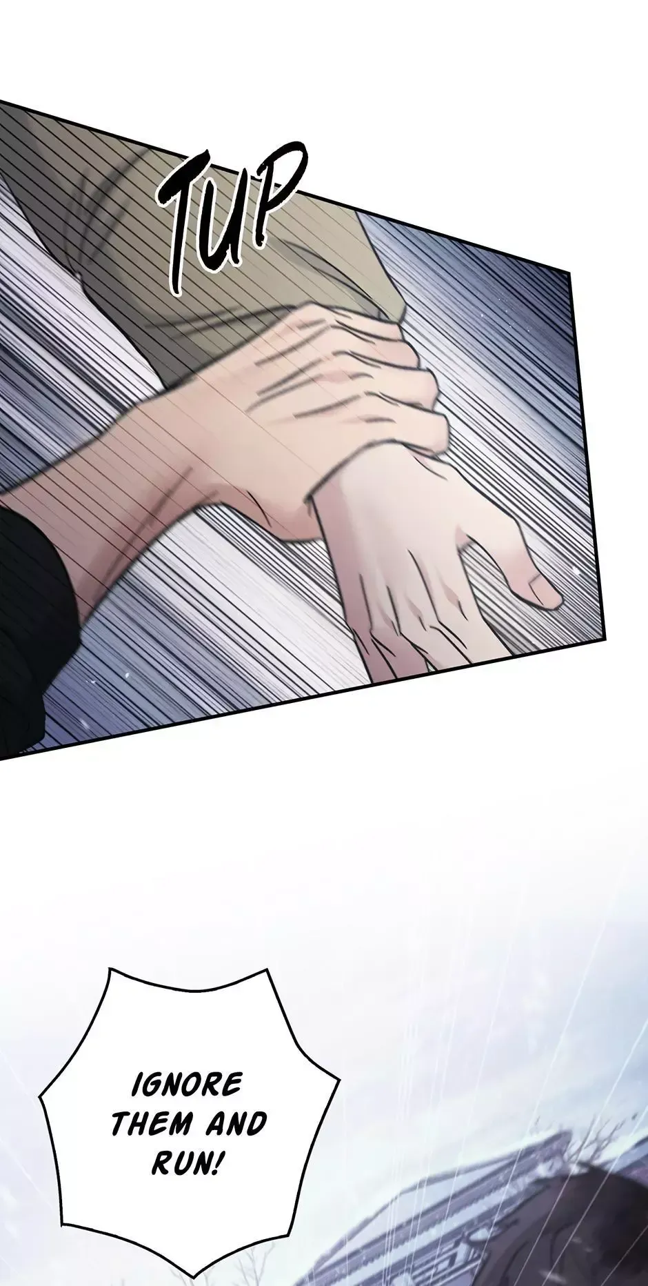 Dead Man's Switch Chapter 53 page 30 - 