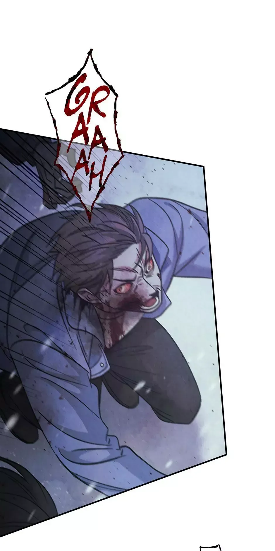 Dead Man's Switch Chapter 53 page 32 - 
