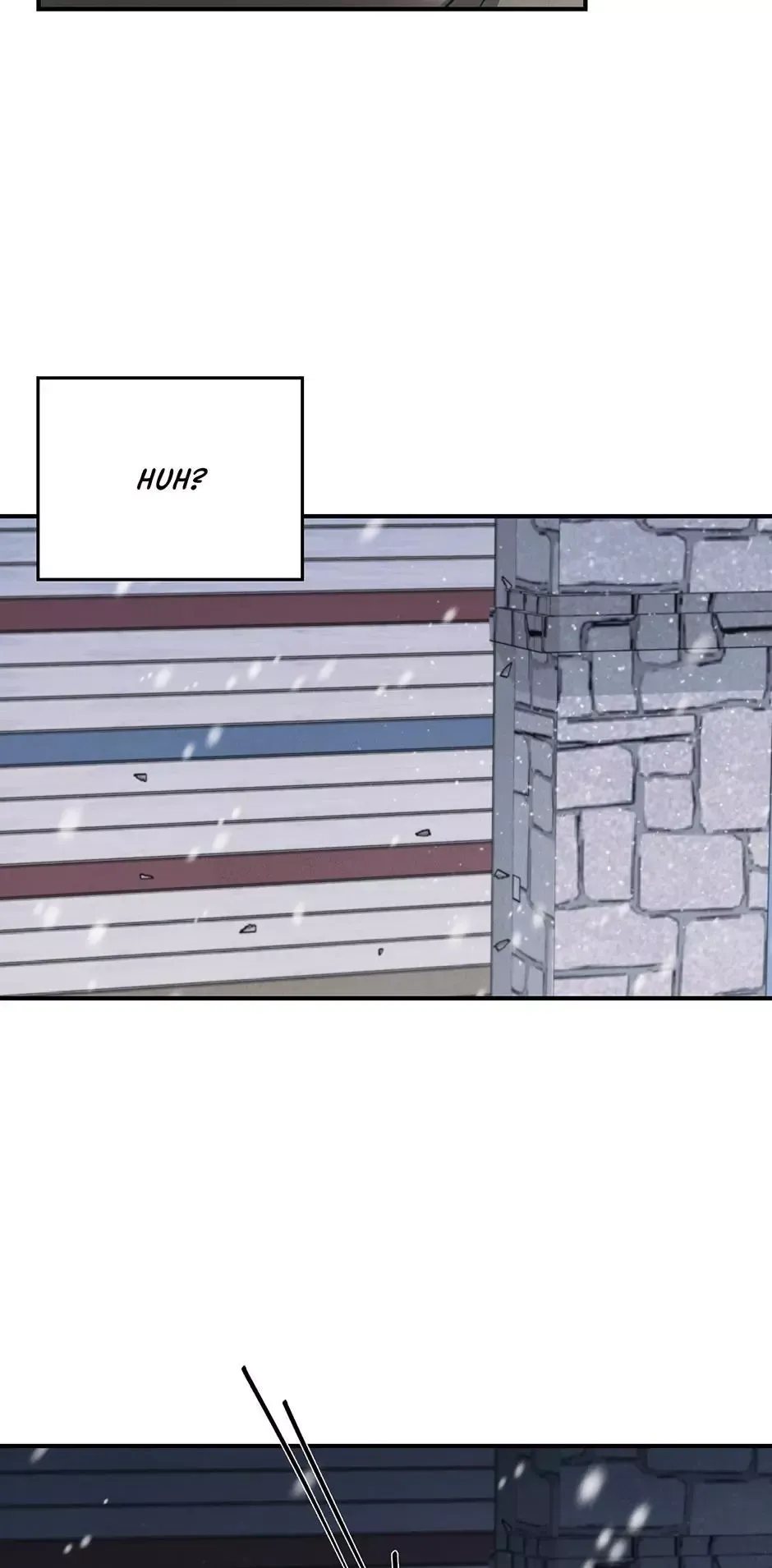 Dead Man's Switch Chapter 53 page 52 - 