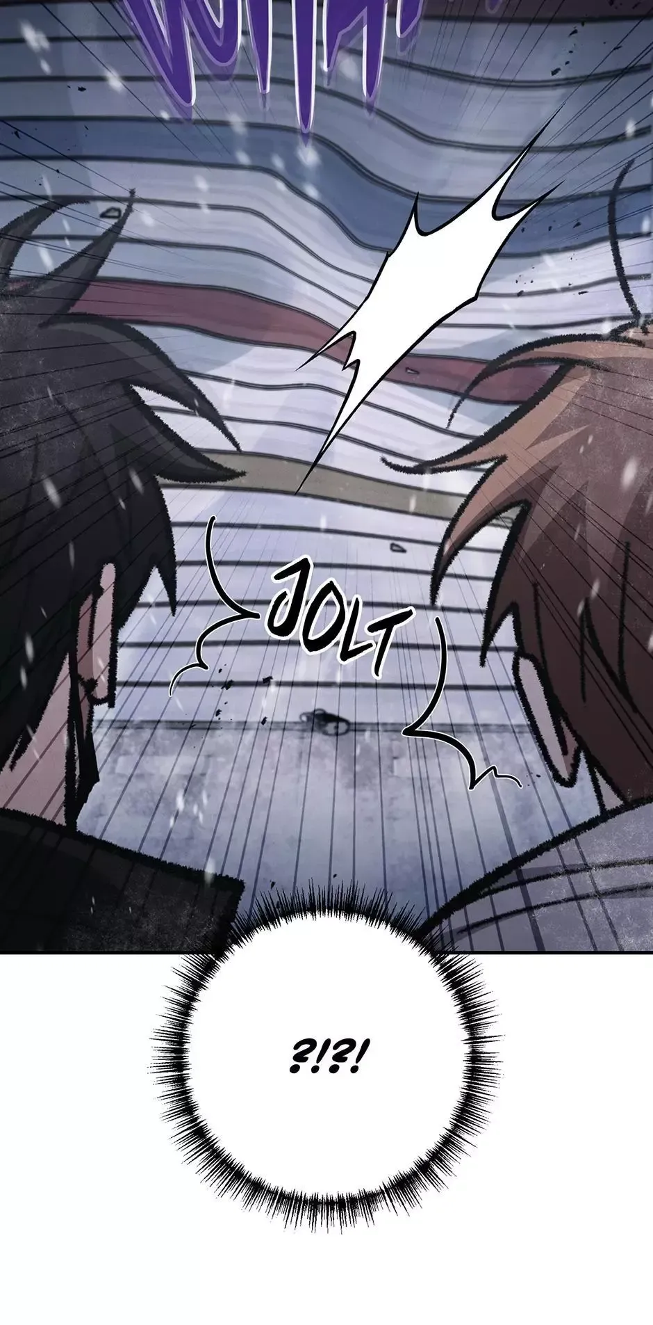 Dead Man's Switch Chapter 53 page 55 - 