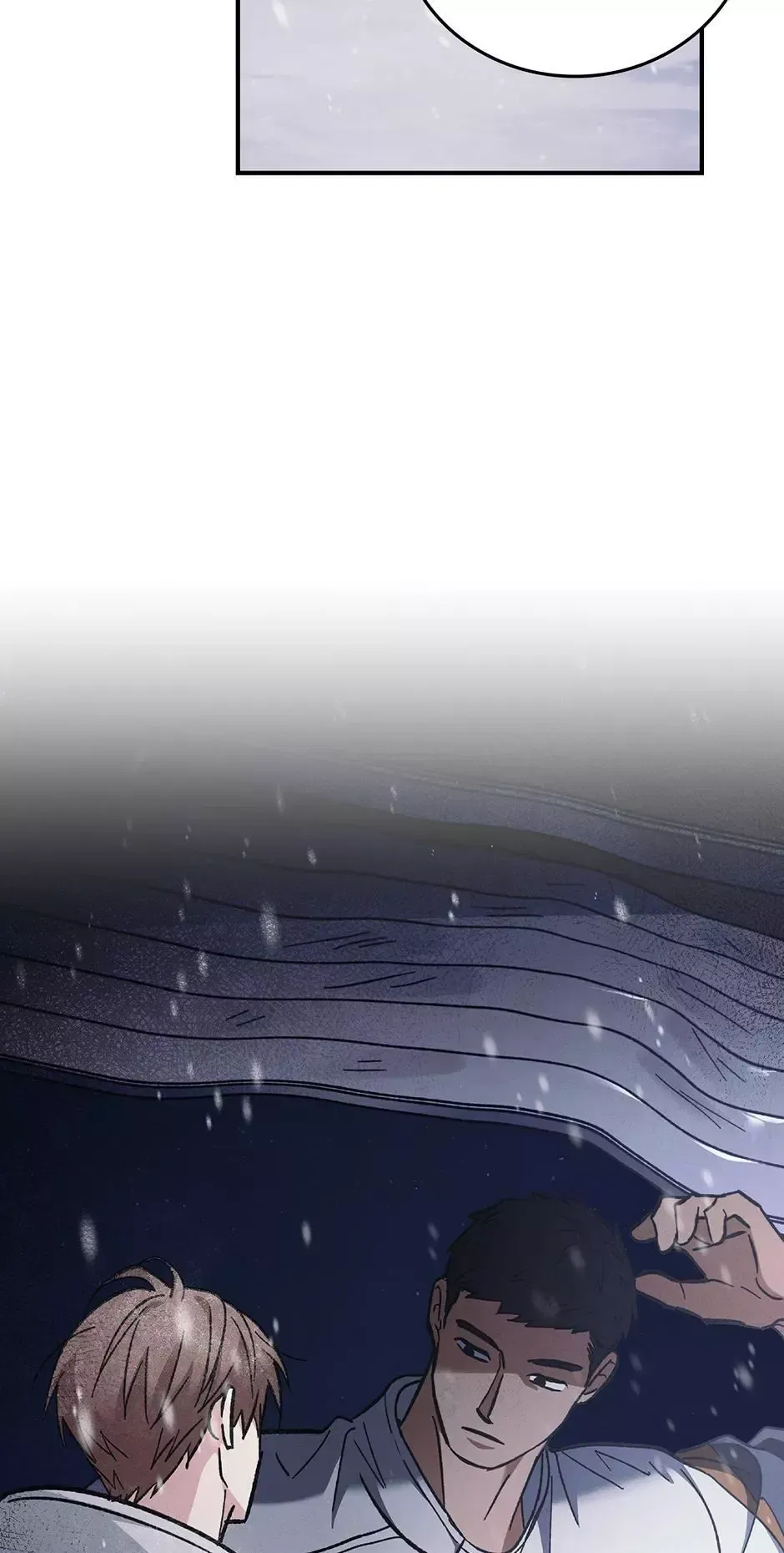 Dead Man's Switch Chapter 53 page 60 - 
