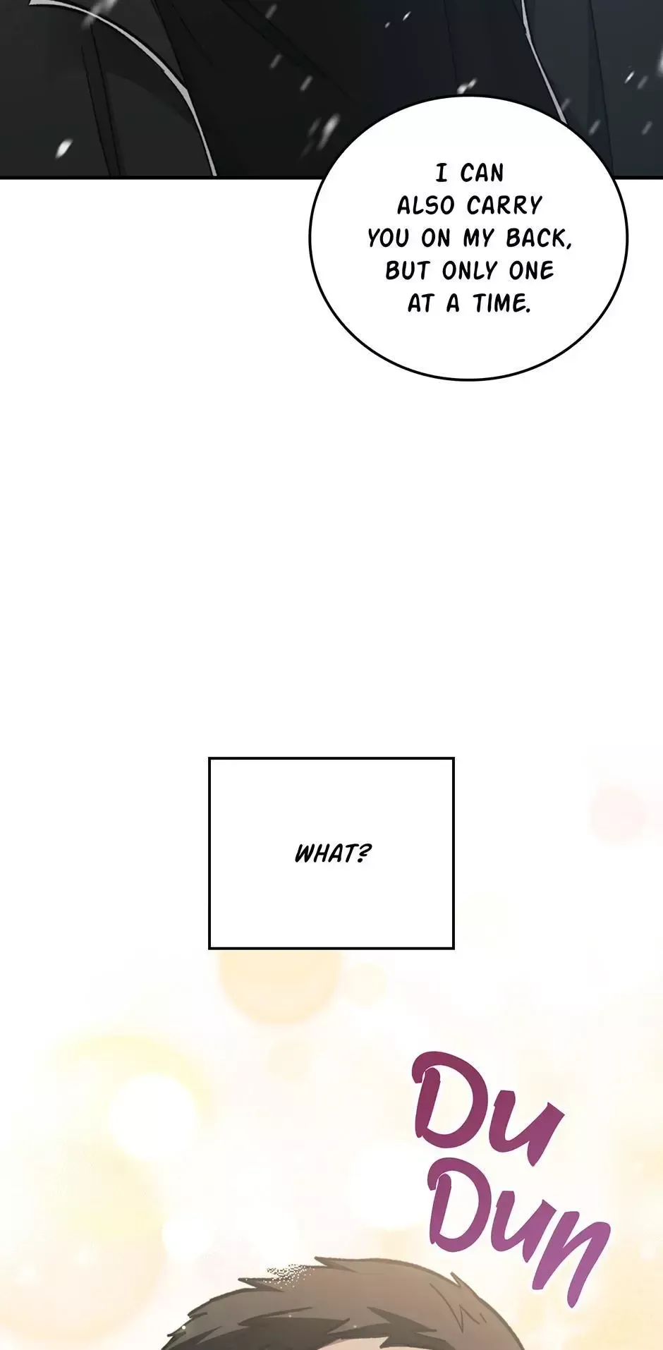 Dead Man's Switch Chapter 53 page 68 - 
