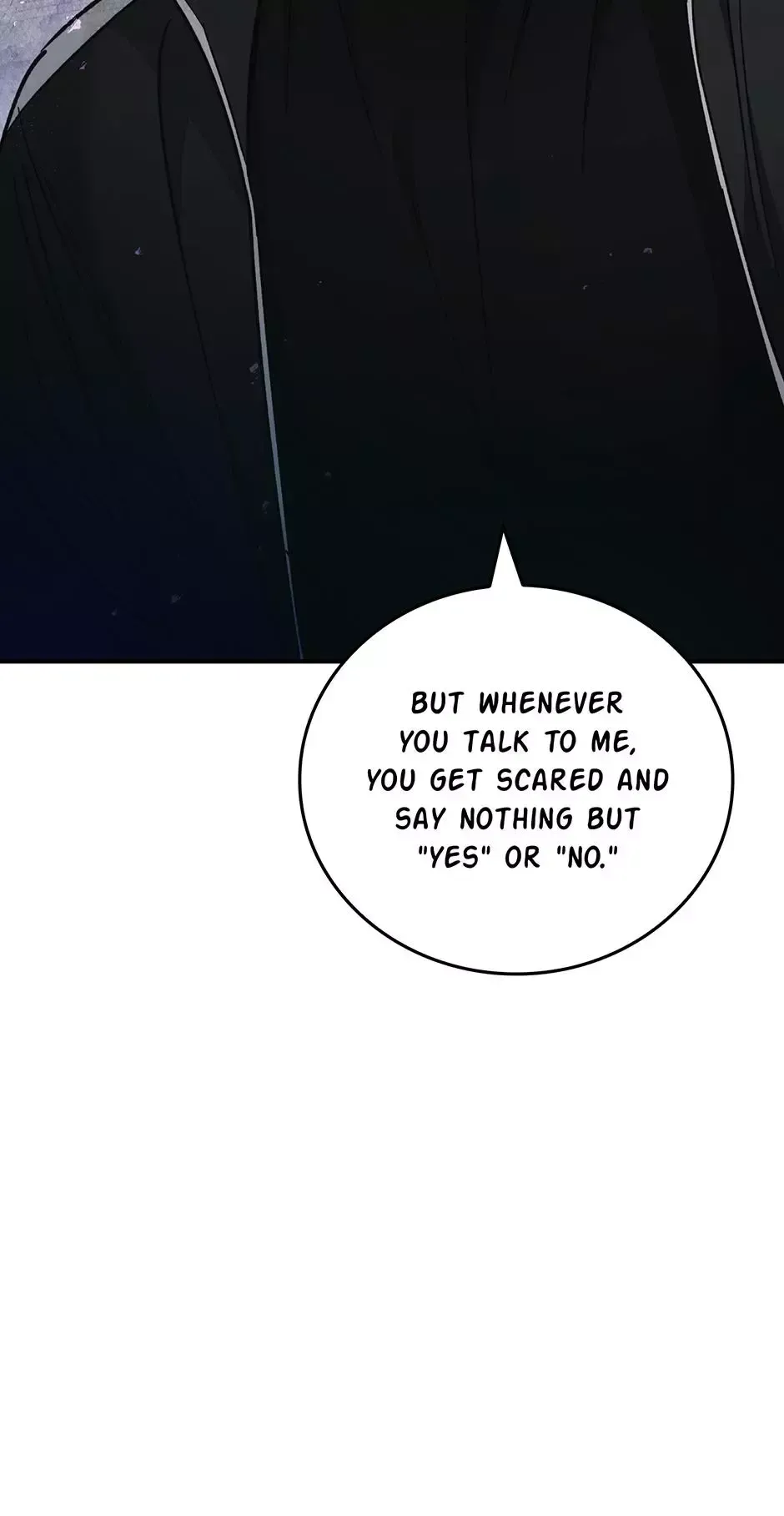 Dead Man's Switch Chapter 54 page 20 - 