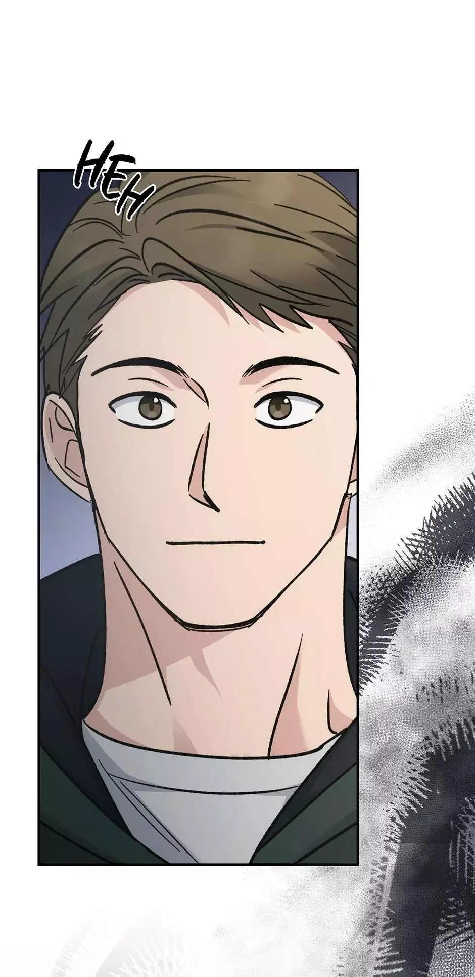 Dead Man's Switch Chapter 54 page 27 - 