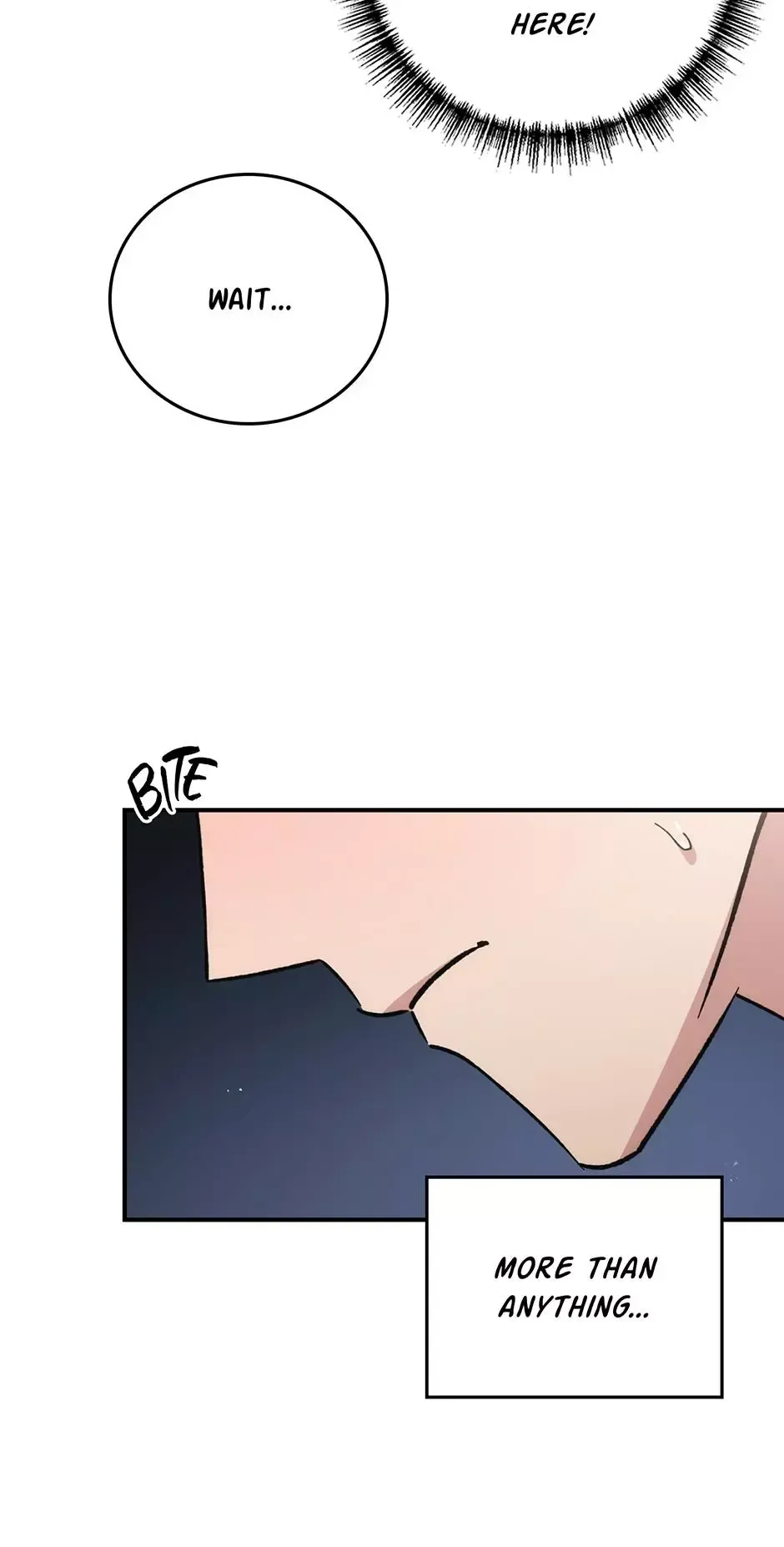 Dead Man's Switch Chapter 54 page 62 - 