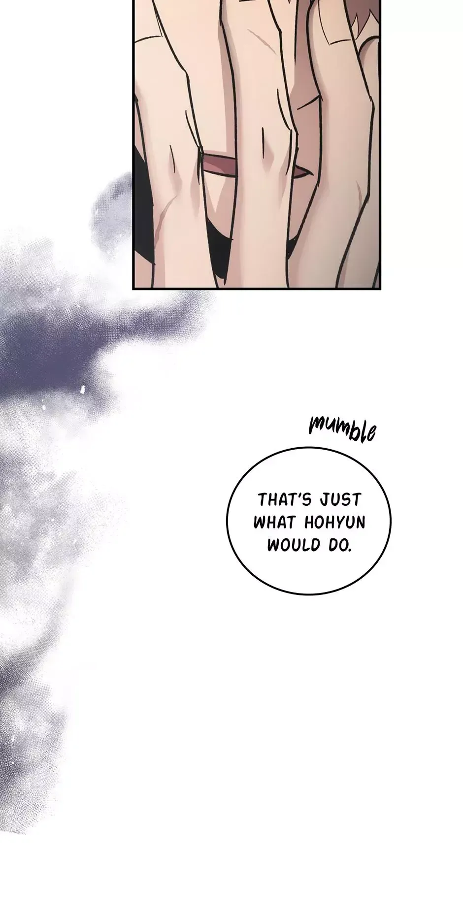 Dead Man's Switch Chapter 54 page 69 - 