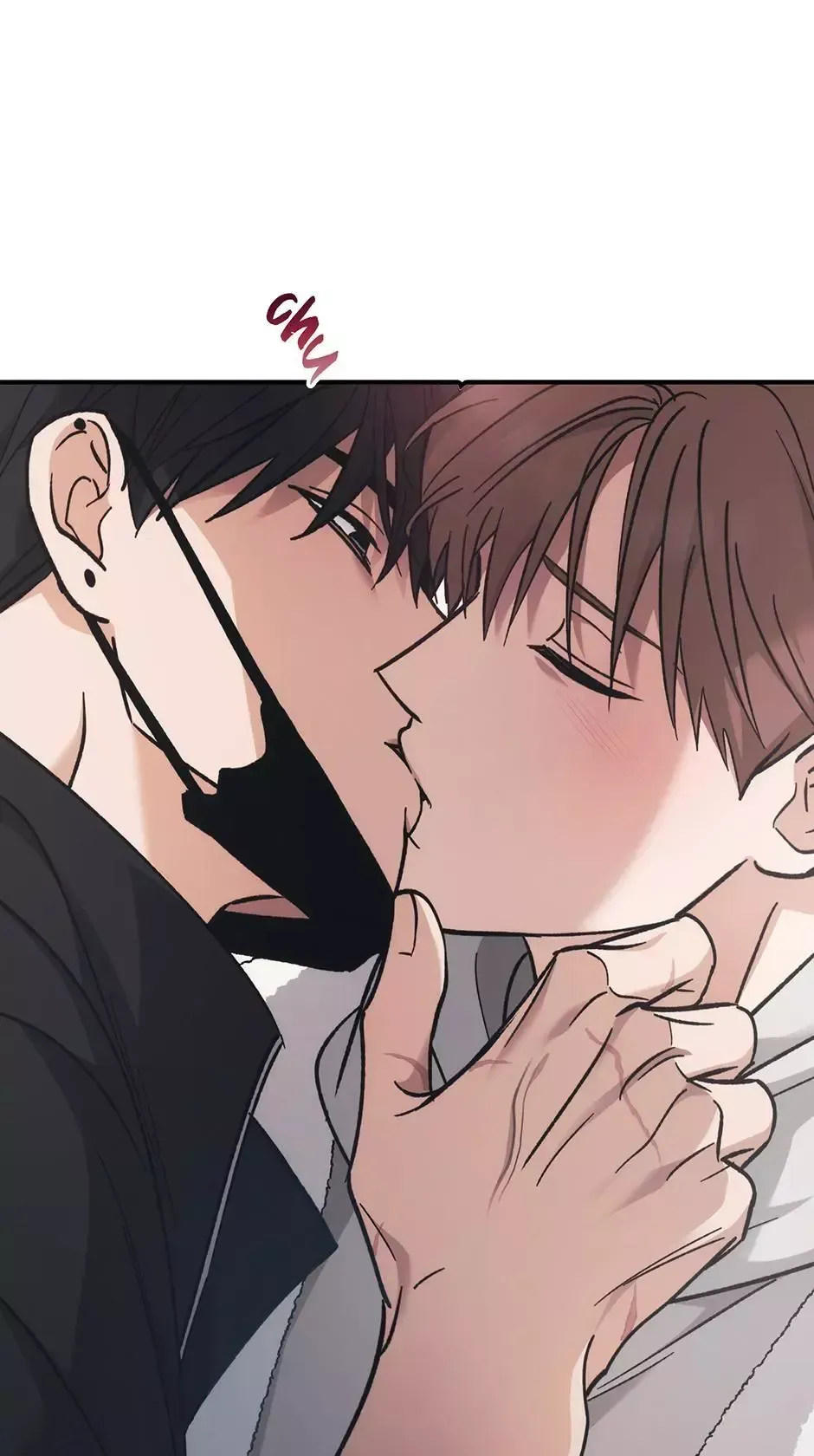 Dead Man's Switch Chapter 55 page 44 - 