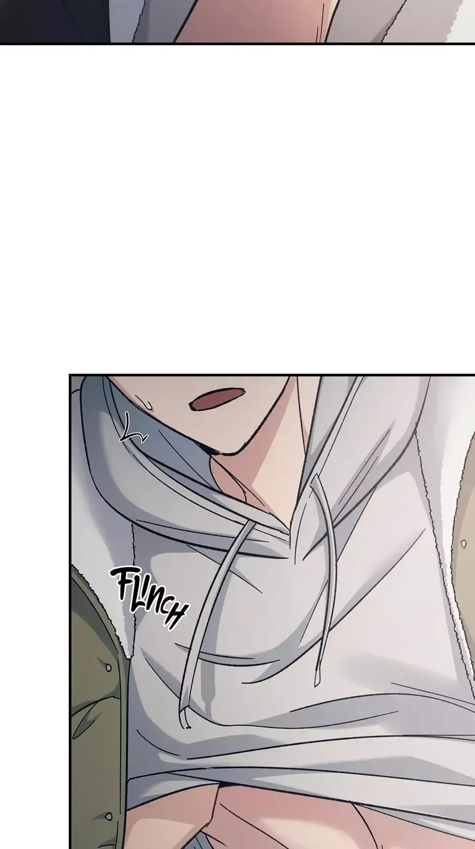 Dead Man's Switch Chapter 55 page 45 - 