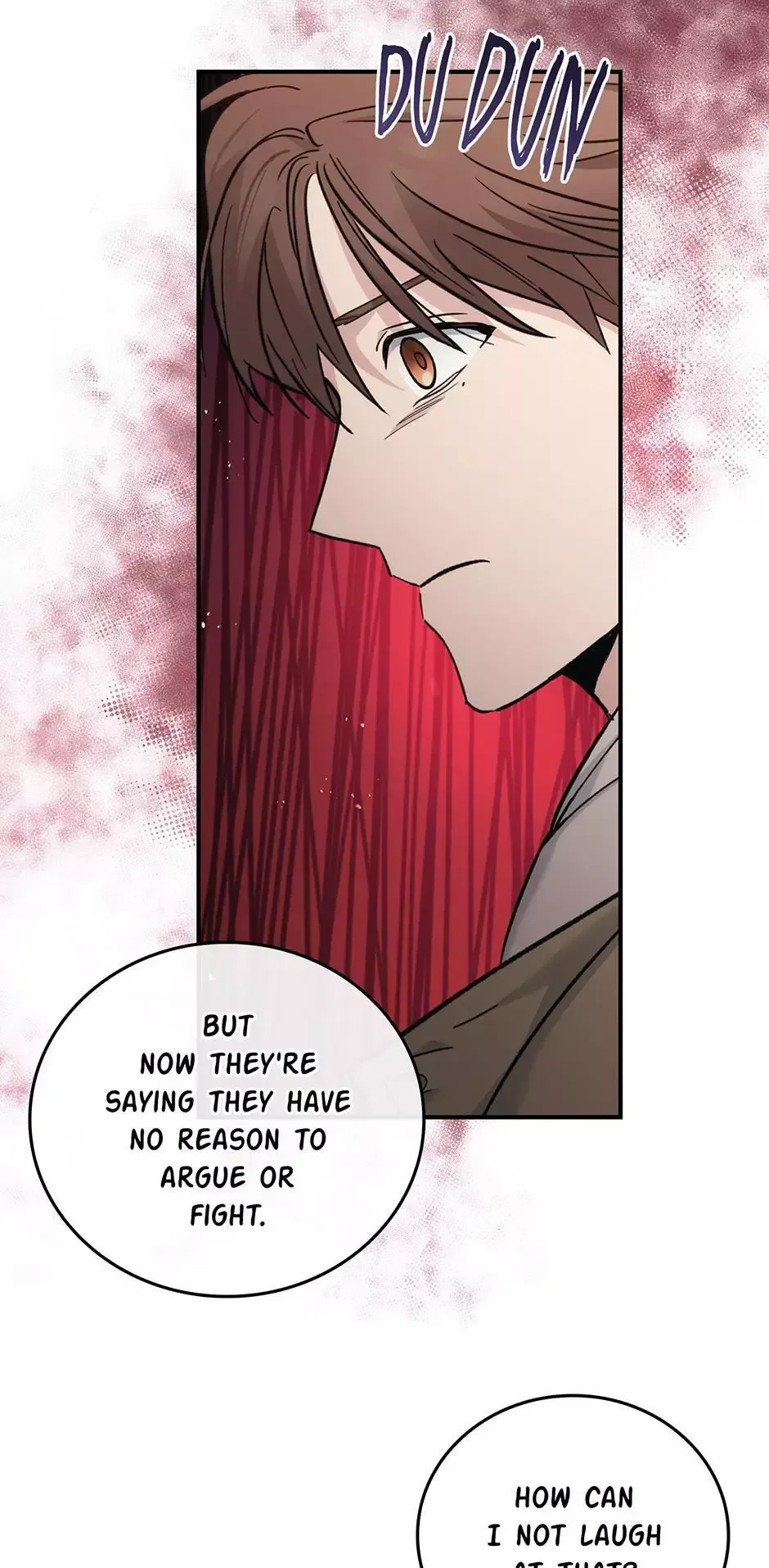 Dead Man's Switch Chapter 55 page 7 - 