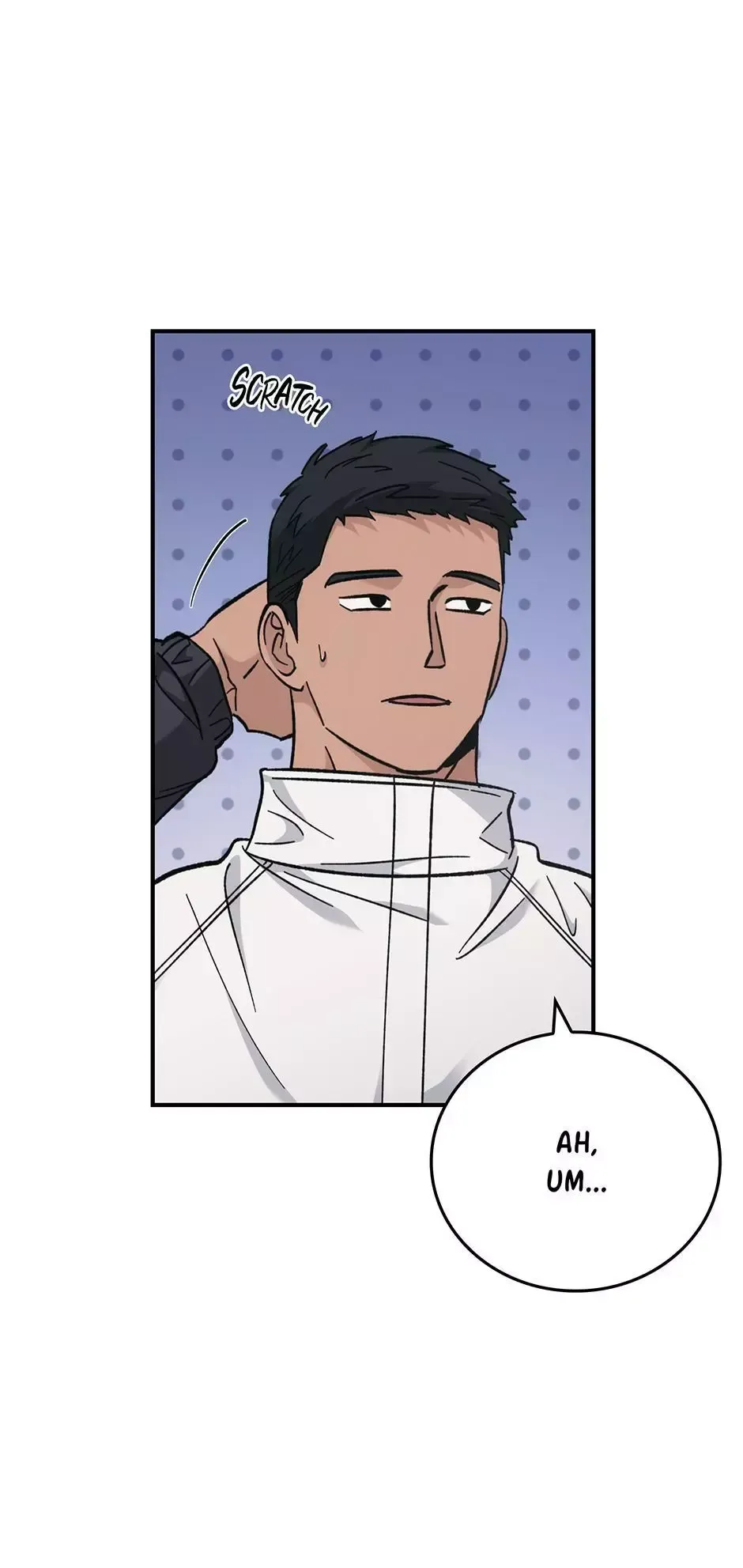 Dead Man's Switch Chapter 55 page 67 - 
