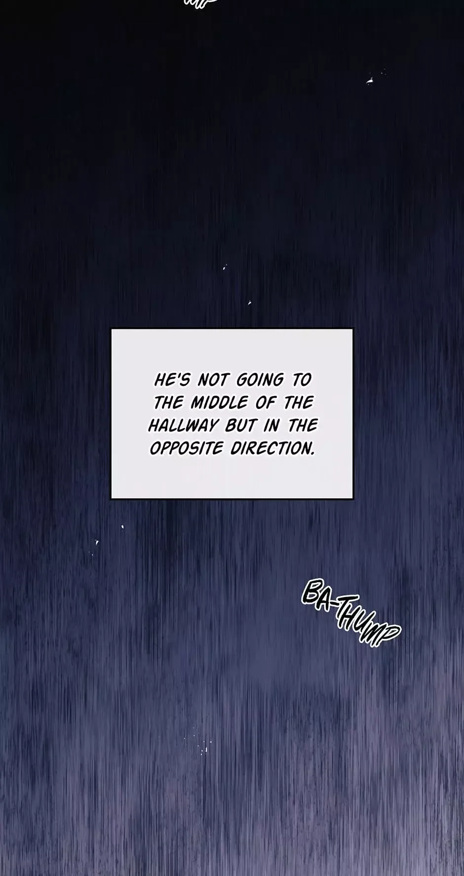 Dead Man's Switch Chapter 55 page 72 - 