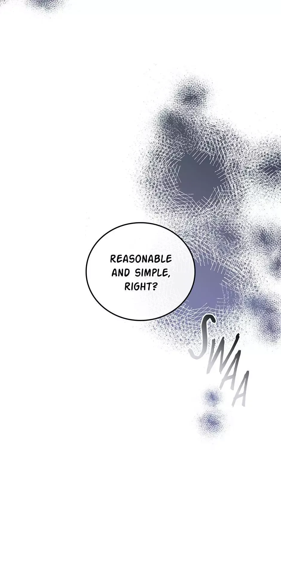 Dead Man's Switch Chapter 56 page 15 - 