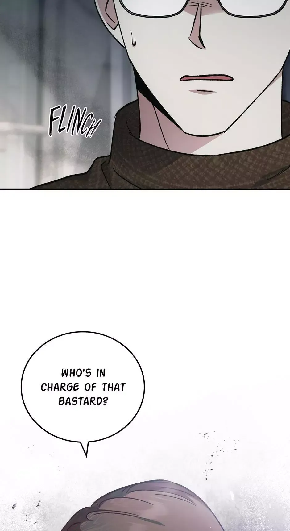 Dead Man's Switch Chapter 56 page 25 - 