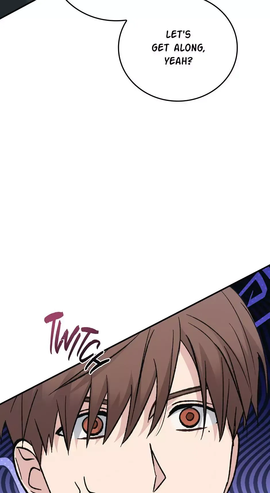 Dead Man's Switch Chapter 56 page 45 - 
