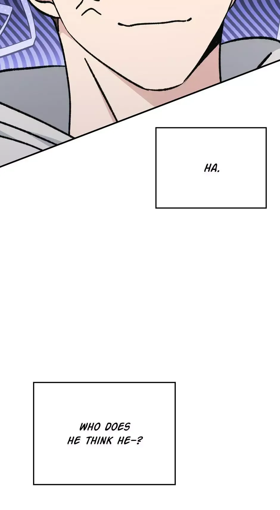 Dead Man's Switch Chapter 56 page 46 - 