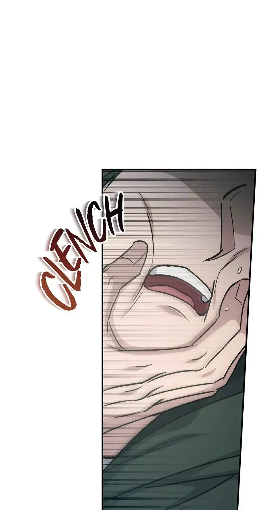Dead Man's Switch Chapter 56 page 47 - 