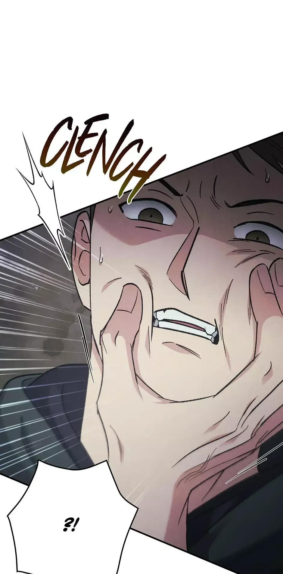 Dead Man's Switch Chapter 56 page 50 - 