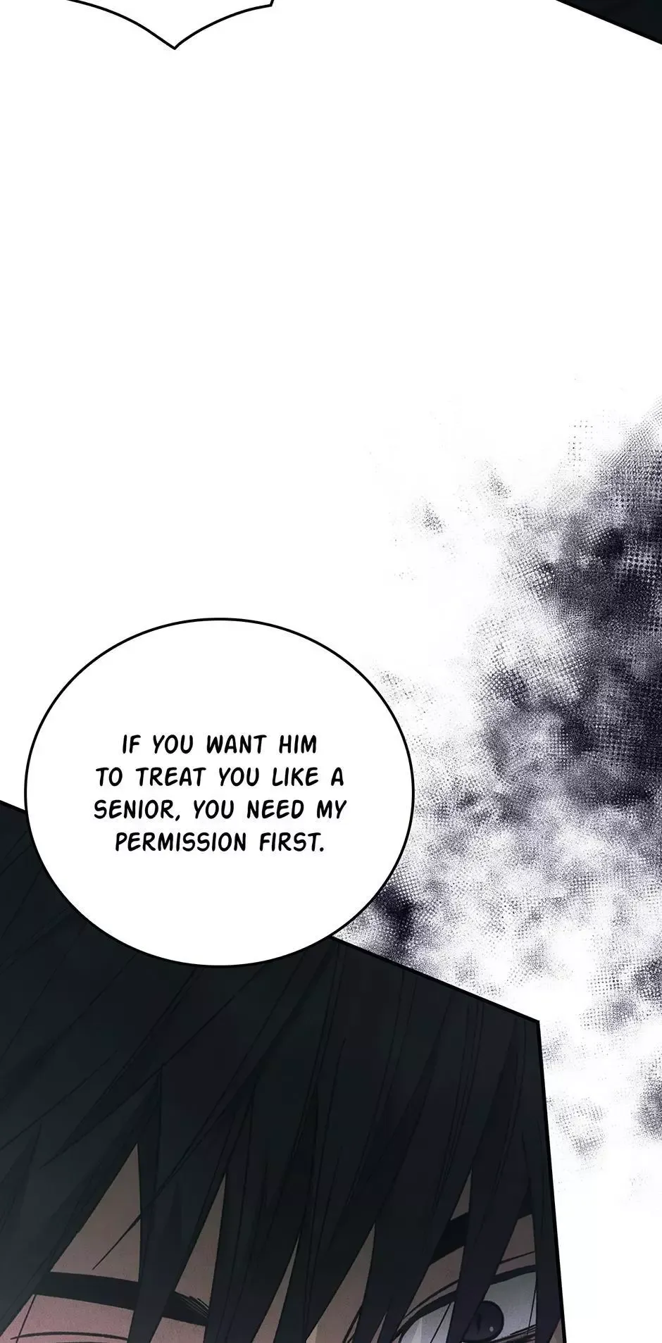 Dead Man's Switch Chapter 56 page 51 - 