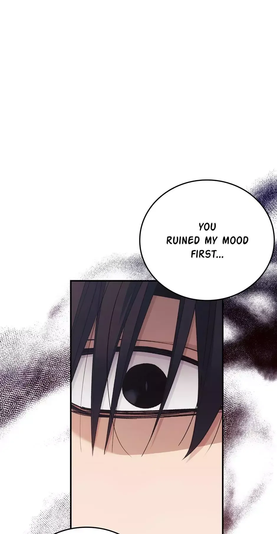 Dead Man's Switch Chapter 56 page 58 - 