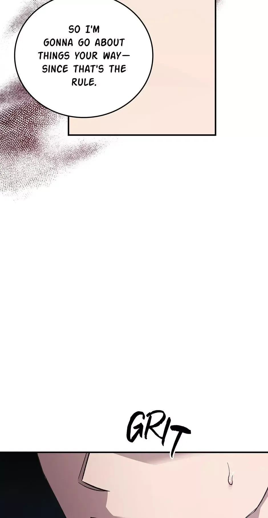 Dead Man's Switch Chapter 56 page 59 - 