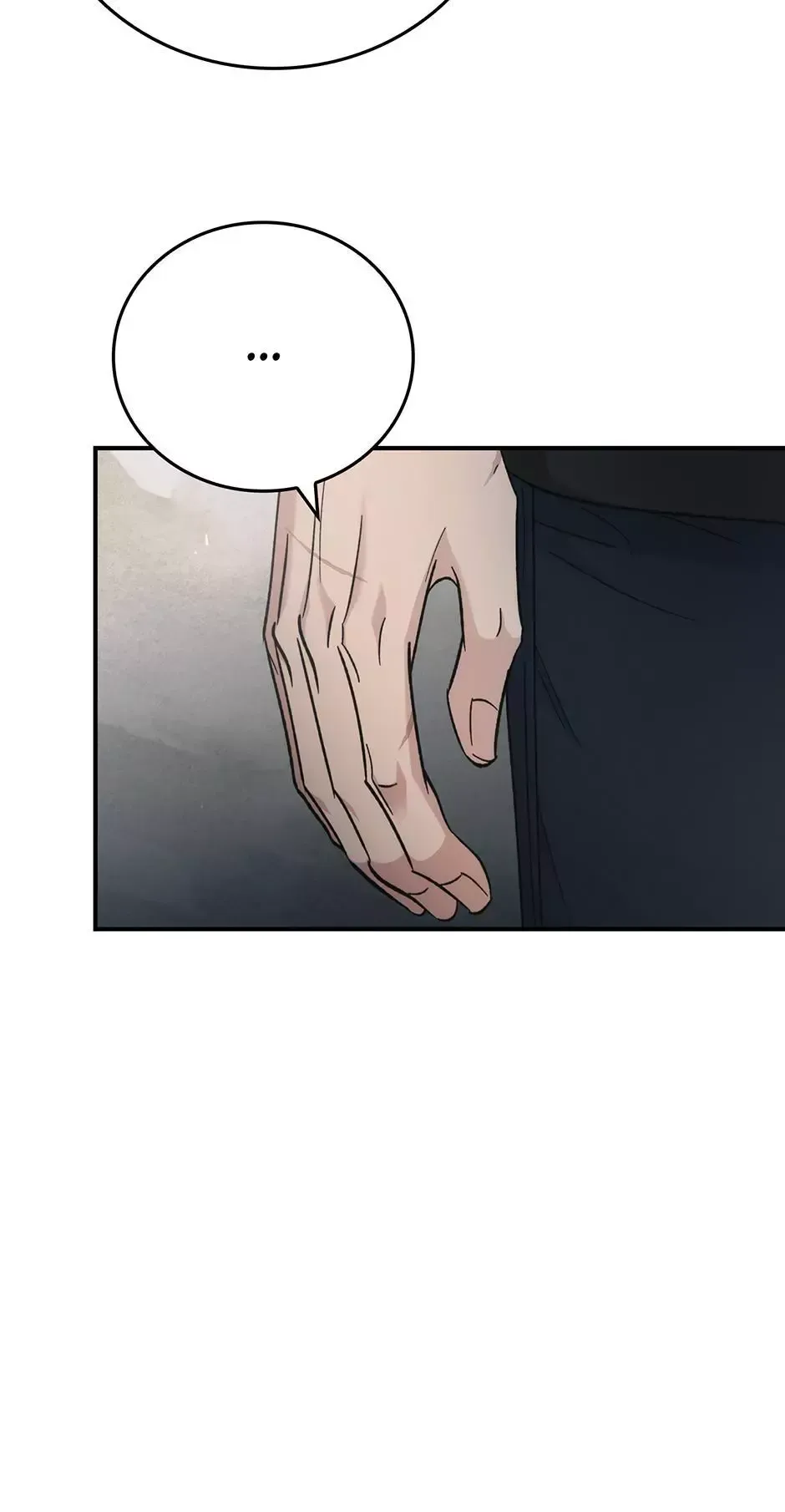 Dead Man's Switch Chapter 56 page 65 - 
