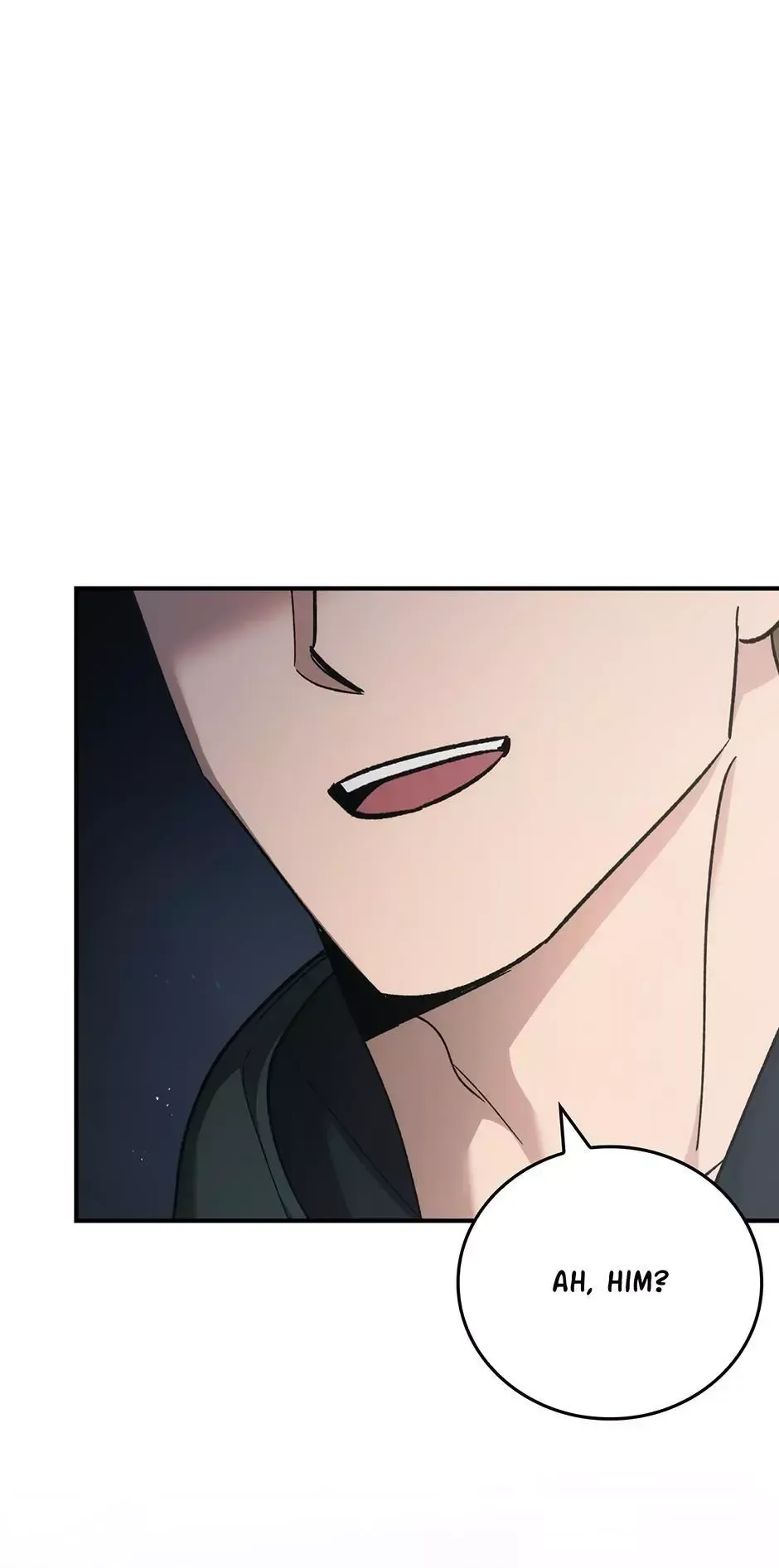 Dead Man's Switch Chapter 56 page 8 - 