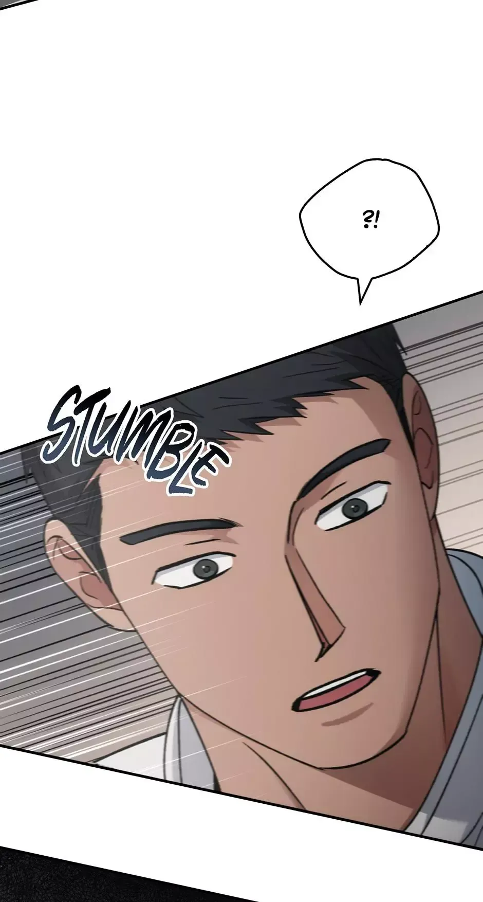Dead Man's Switch Chapter 57 page 4 - 