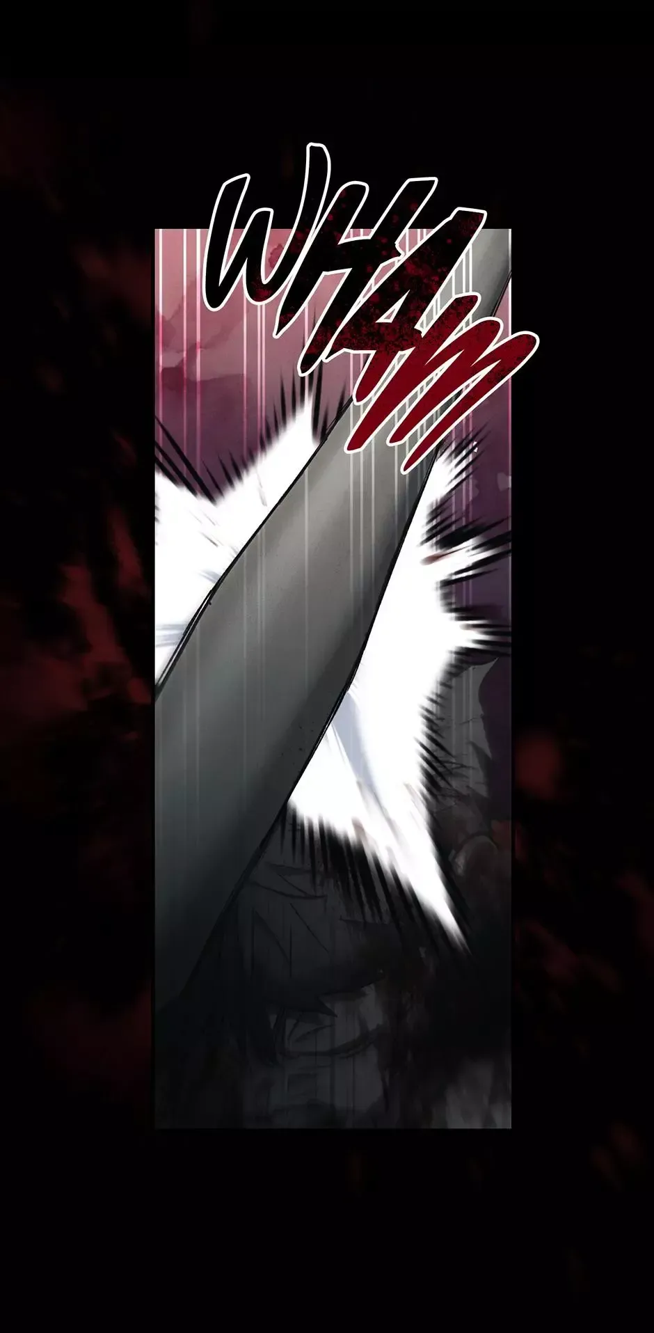 Dead Man's Switch Chapter 57 page 37 - 