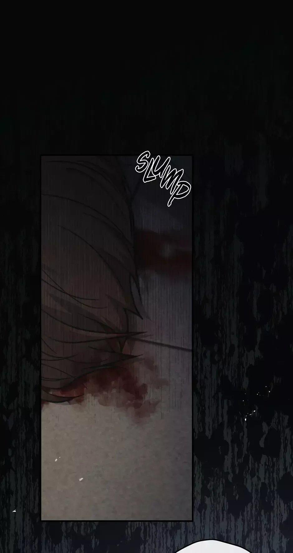 Dead Man's Switch Chapter 57 page 52 - 