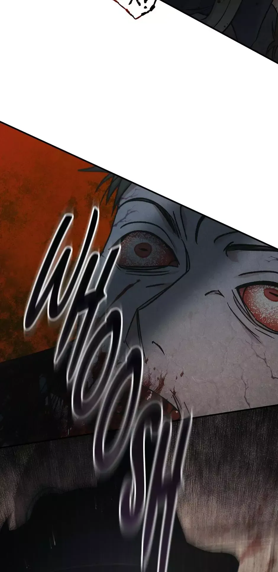 Dead Man's Switch Chapter 57 page 62 - 