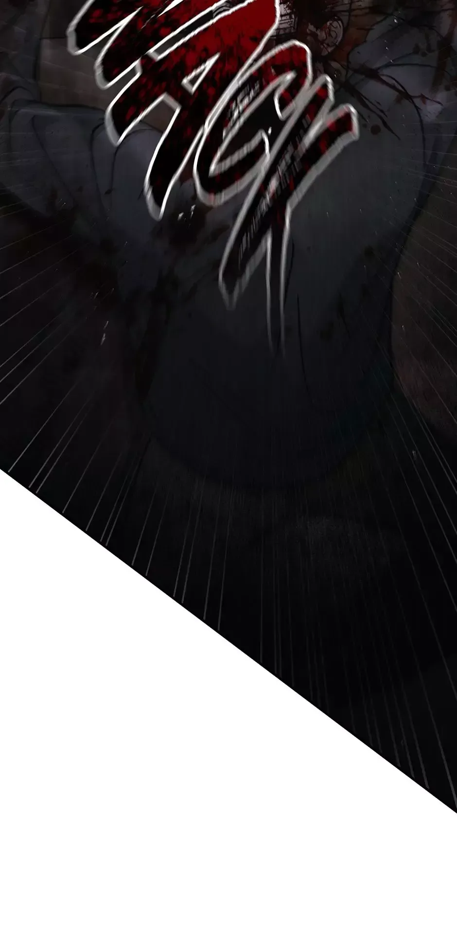 Dead Man's Switch Chapter 57 page 64 - 