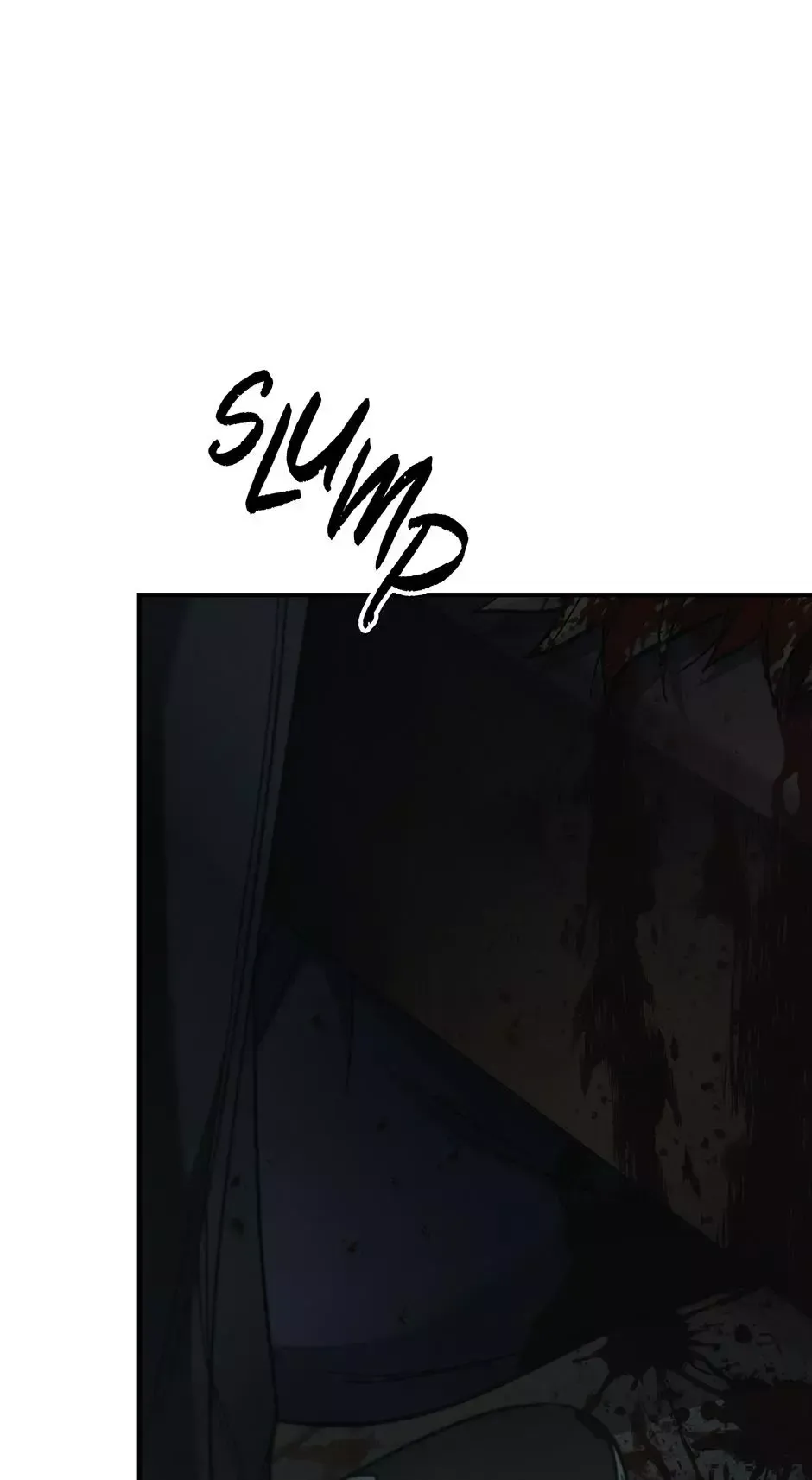 Dead Man's Switch Chapter 57 page 65 - 