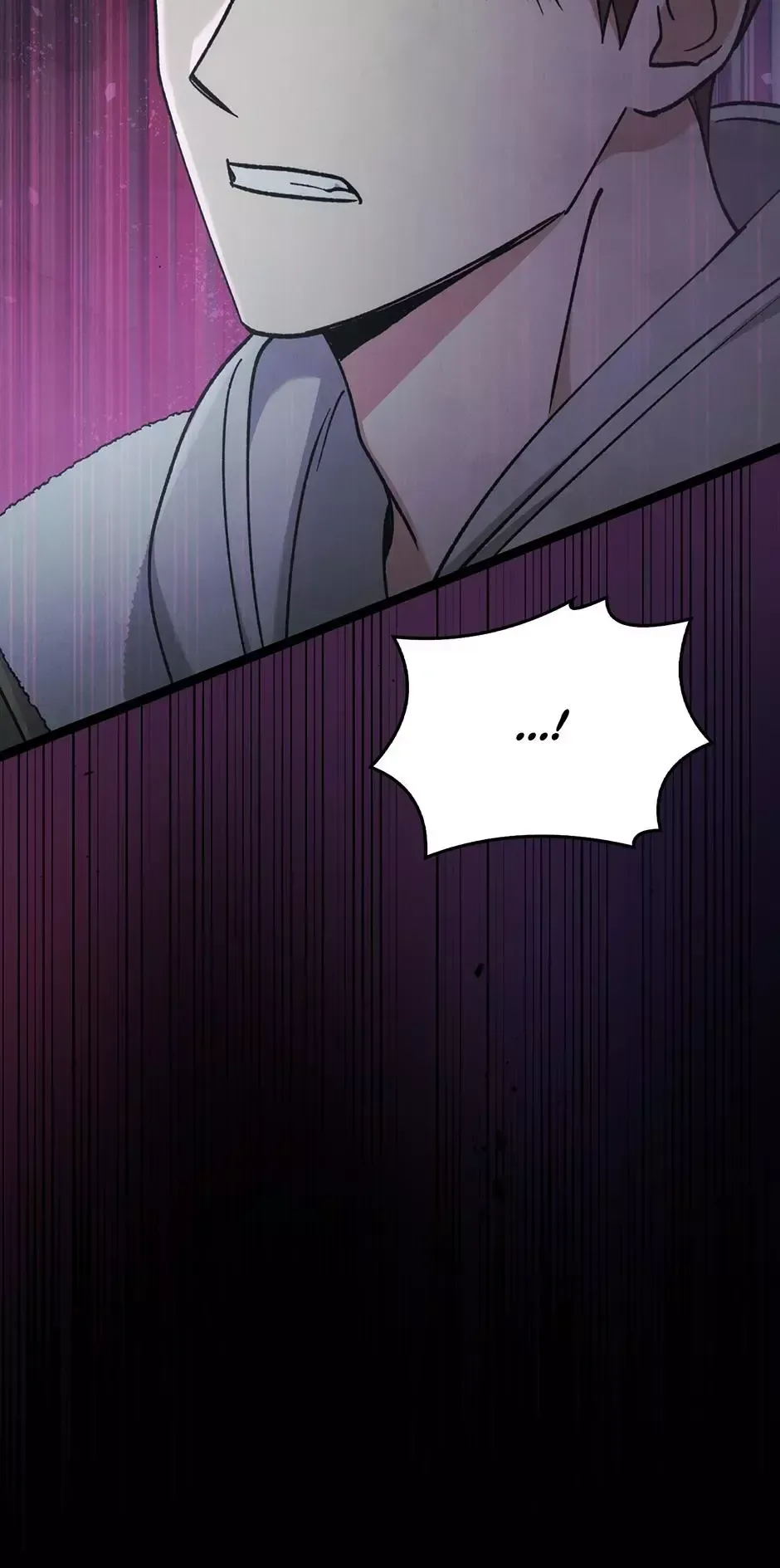 Dead Man's Switch Chapter 58 page 25 - 