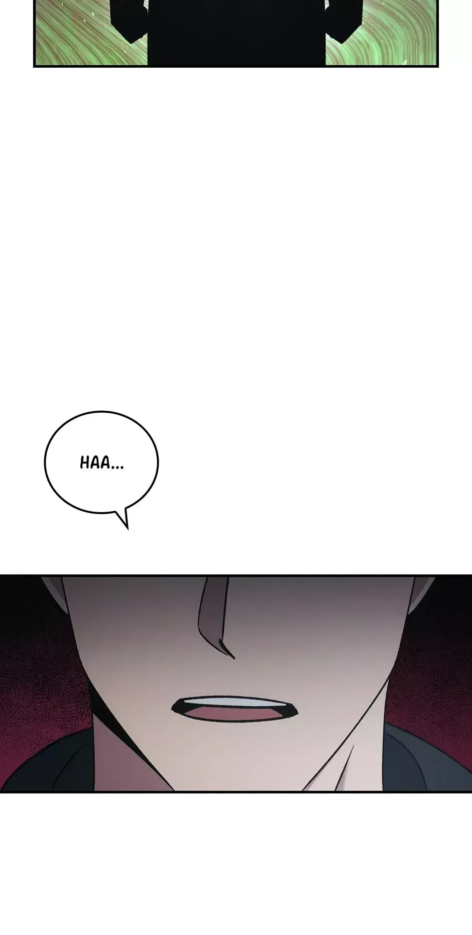 Dead Man's Switch Chapter 58 page 36 - 