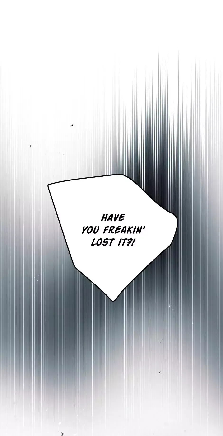 Dead Man's Switch Chapter 58 page 41 - 