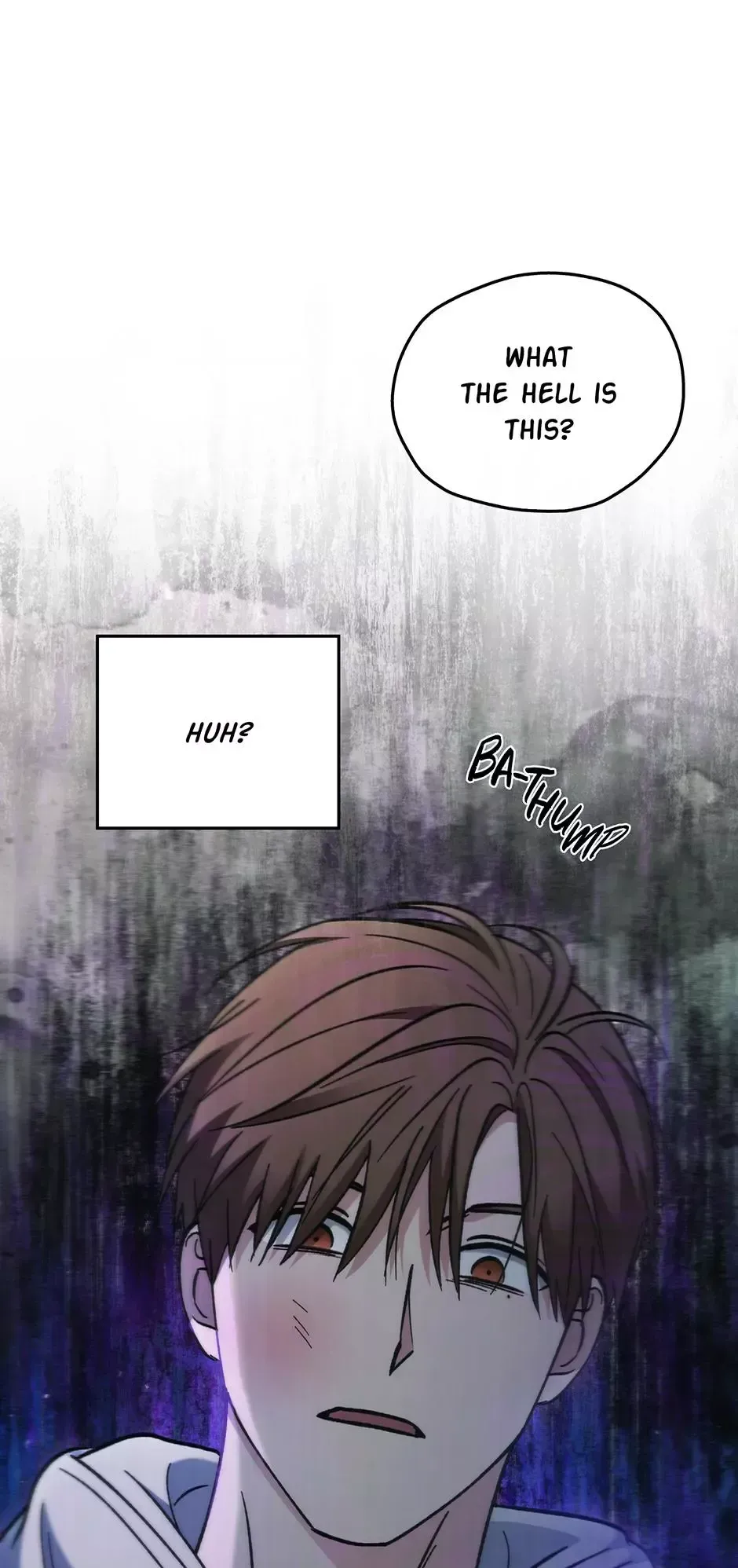 Dead Man's Switch Chapter 58 page 56 - 