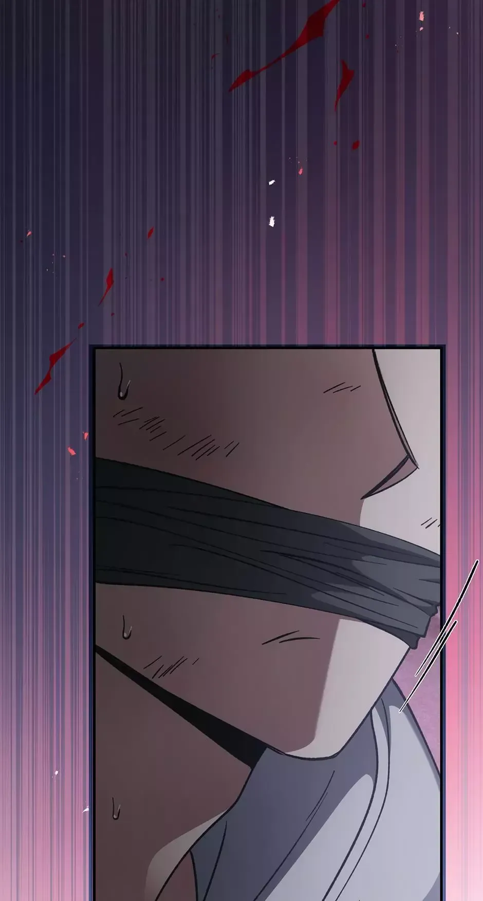 Dead Man's Switch Chapter 58 page 65 - 