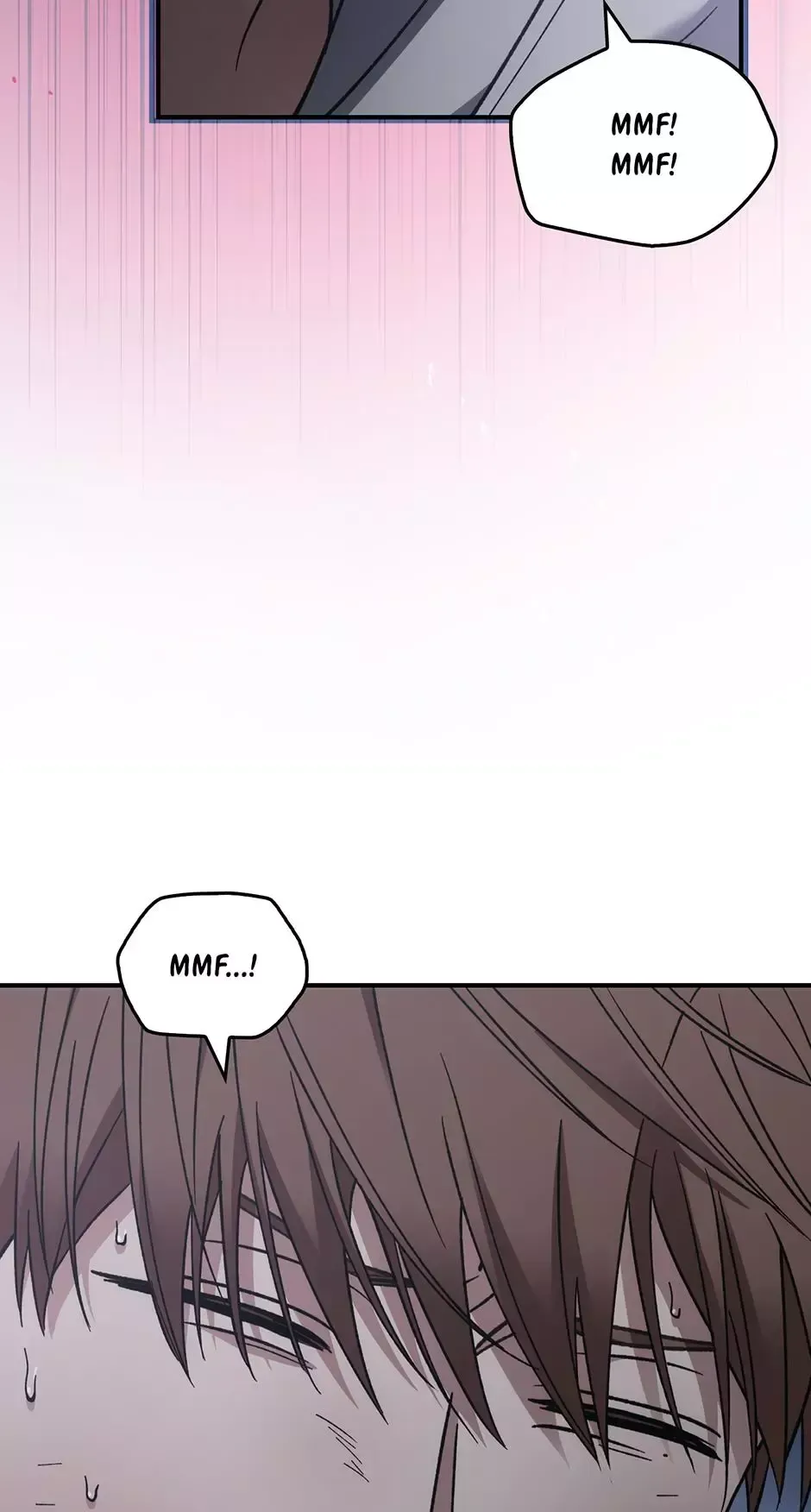 Dead Man's Switch Chapter 58 page 66 - 