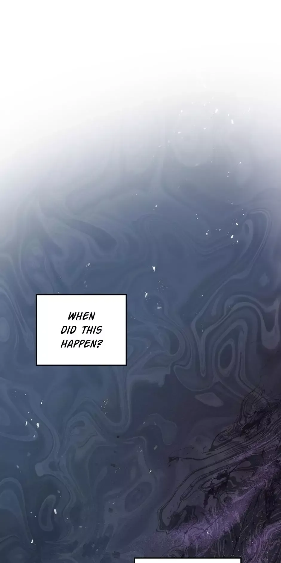 Dead Man's Switch Chapter 59 page 1 - 