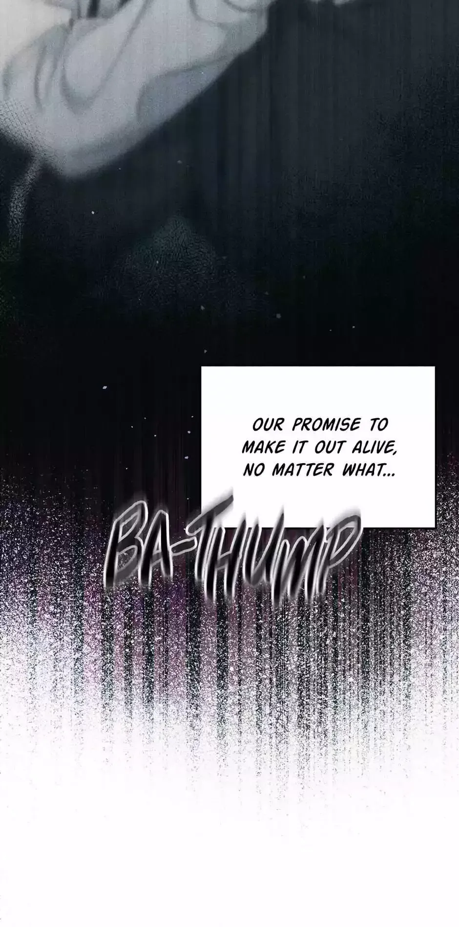 Dead Man's Switch Chapter 59 page 19 - 