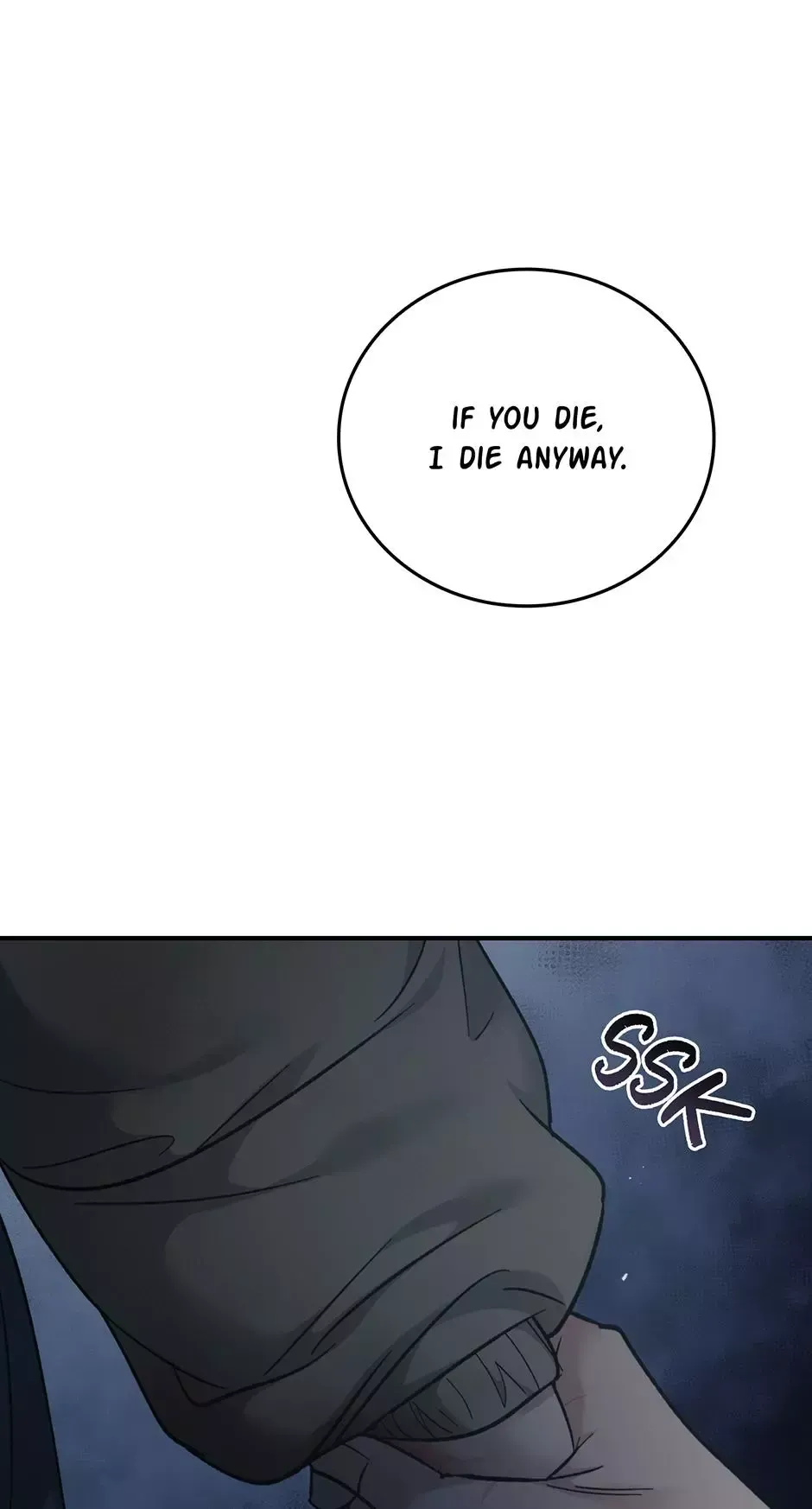 Dead Man's Switch Chapter 59 page 44 - 