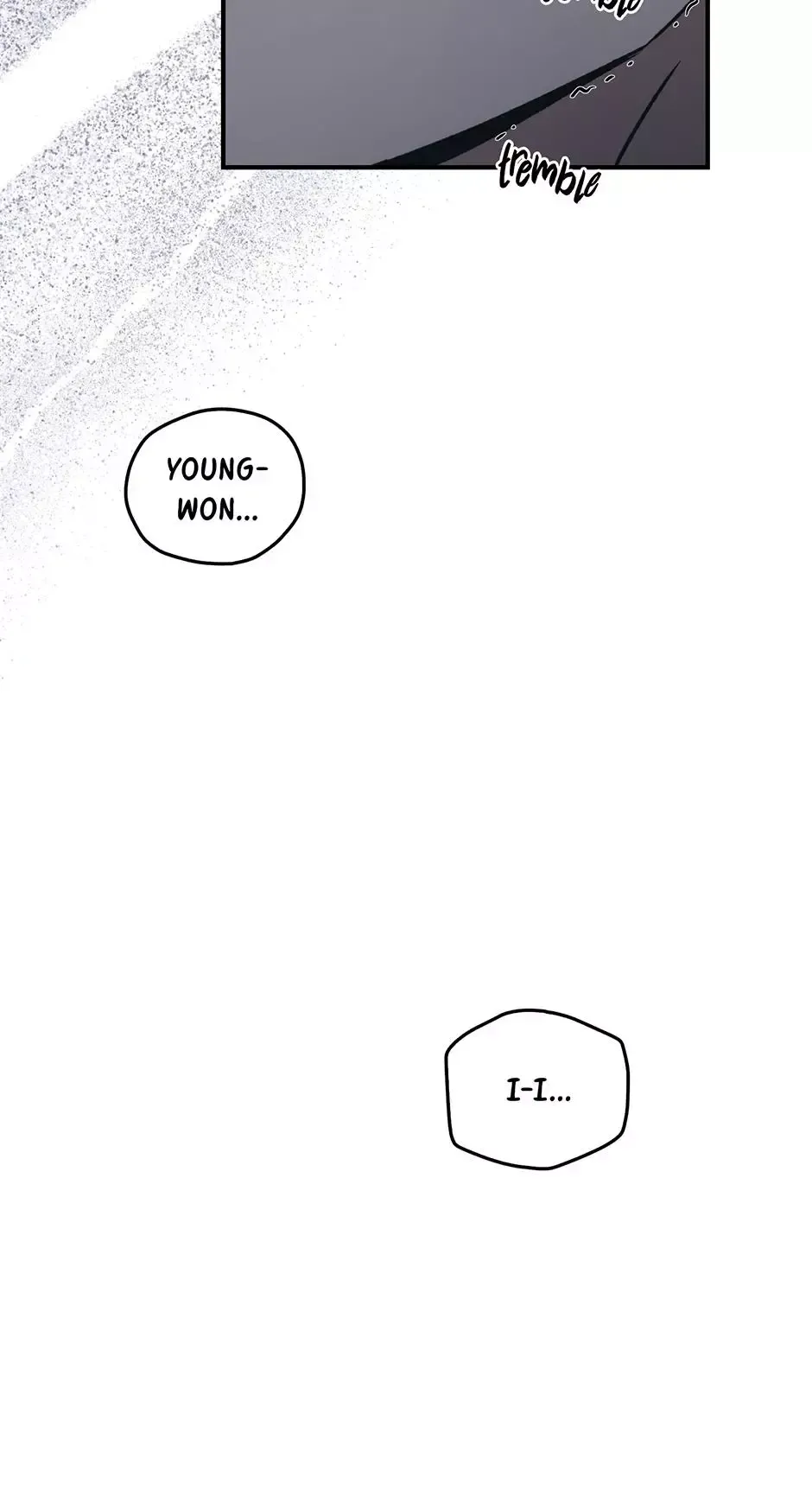 Dead Man's Switch Chapter 59 page 50 - 