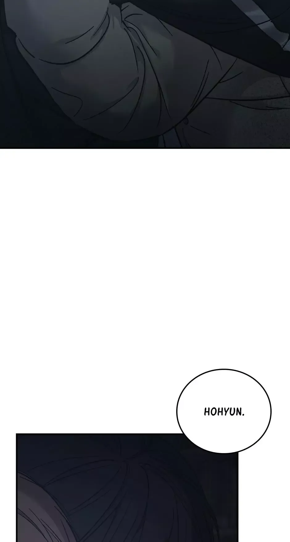 Dead Man's Switch Chapter 59 page 54 - 