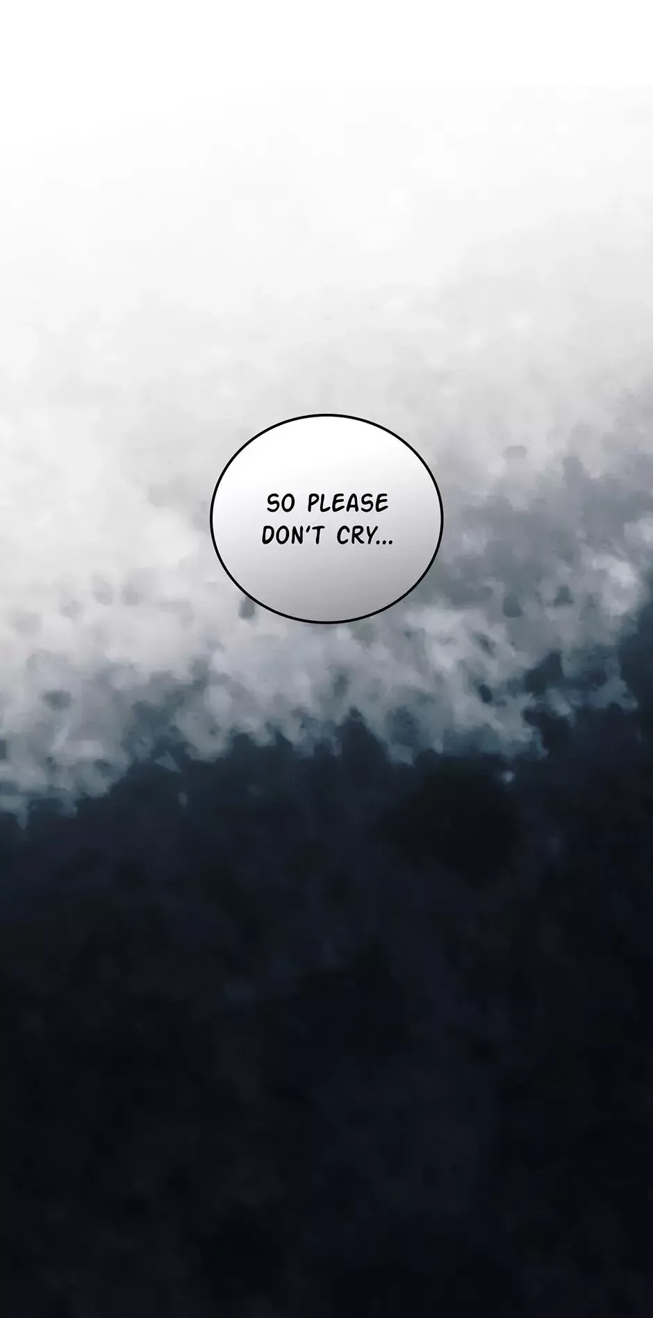 Dead Man's Switch Chapter 59 page 57 - 